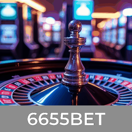 6655BET: Bônus e Promoções Imperdíveis para Você