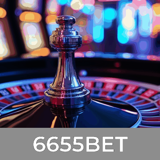 Experimente o Login Exclusivo com Proteção Avançada no 6655BET